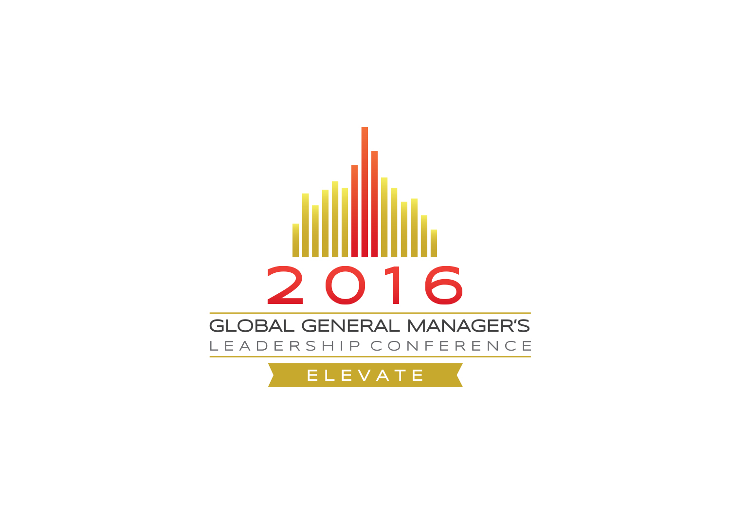 Logo Design by dm.design for Marriott Vacations Worldwide | Design #9357370