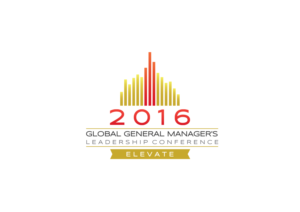 Logo Design by dm.design for Marriott Vacations Worldwide | Design: #9357370
