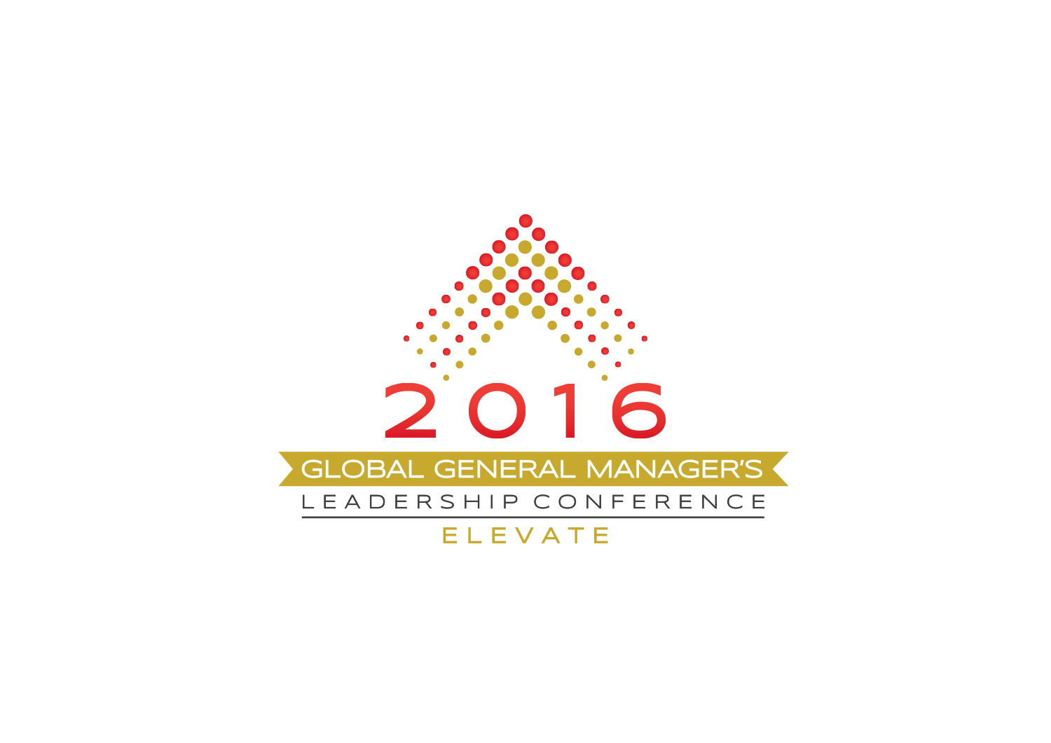 Logo Design by dm.design for Marriott Vacations Worldwide | Design #9357439
