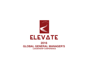 Logo-Design von OnlineDesign für Marriott Vacations Worldwide | Design #9398291