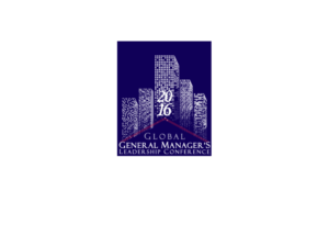 Design de Logo par yophi pour Marriott Vacations Worldwide | Design : #9338051