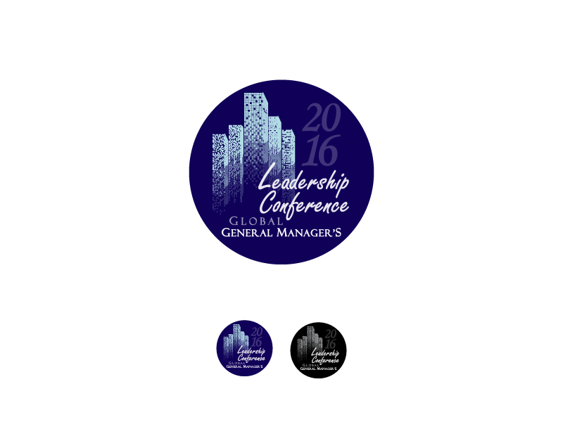 Logo Design by yophi for Marriott Vacations Worldwide | Design #9338052