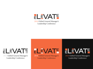 Logo Design by dii for Marriott Vacations Worldwide | Design: #9398743