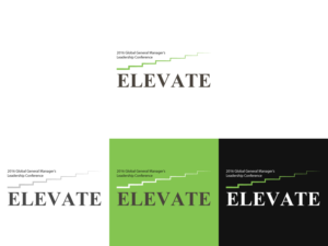 Logo Design by dii for Marriott Vacations Worldwide | Design: #9398747