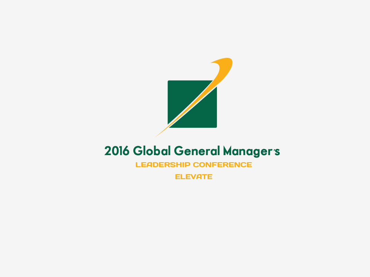 Logo Design by dii for Marriott Vacations Worldwide | Design #9398755