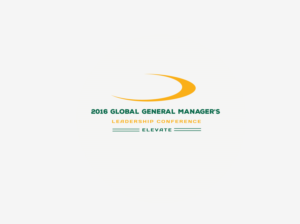 Logo Design by dii for Marriott Vacations Worldwide | Design: #9398757