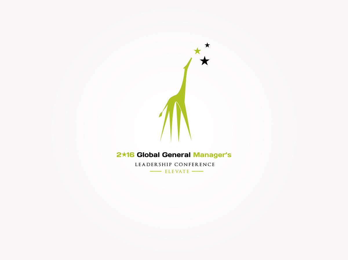 Logo Design by dii for Marriott Vacations Worldwide | Design #9398758