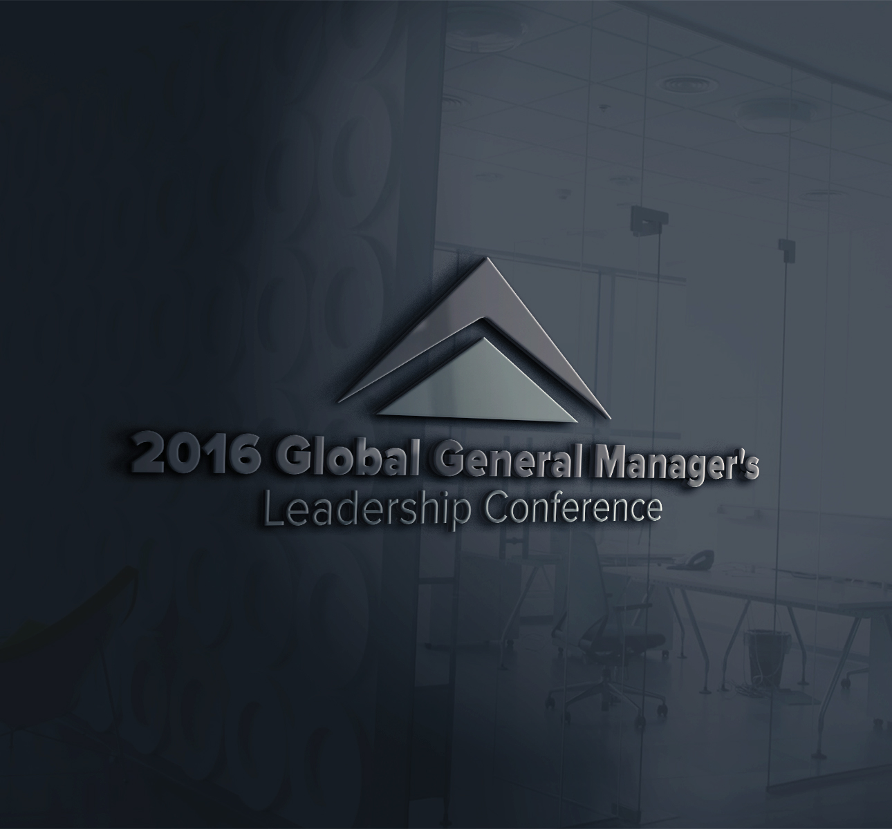 Logo Design by vp.salim for Marriott Vacations Worldwide | Design #9368898