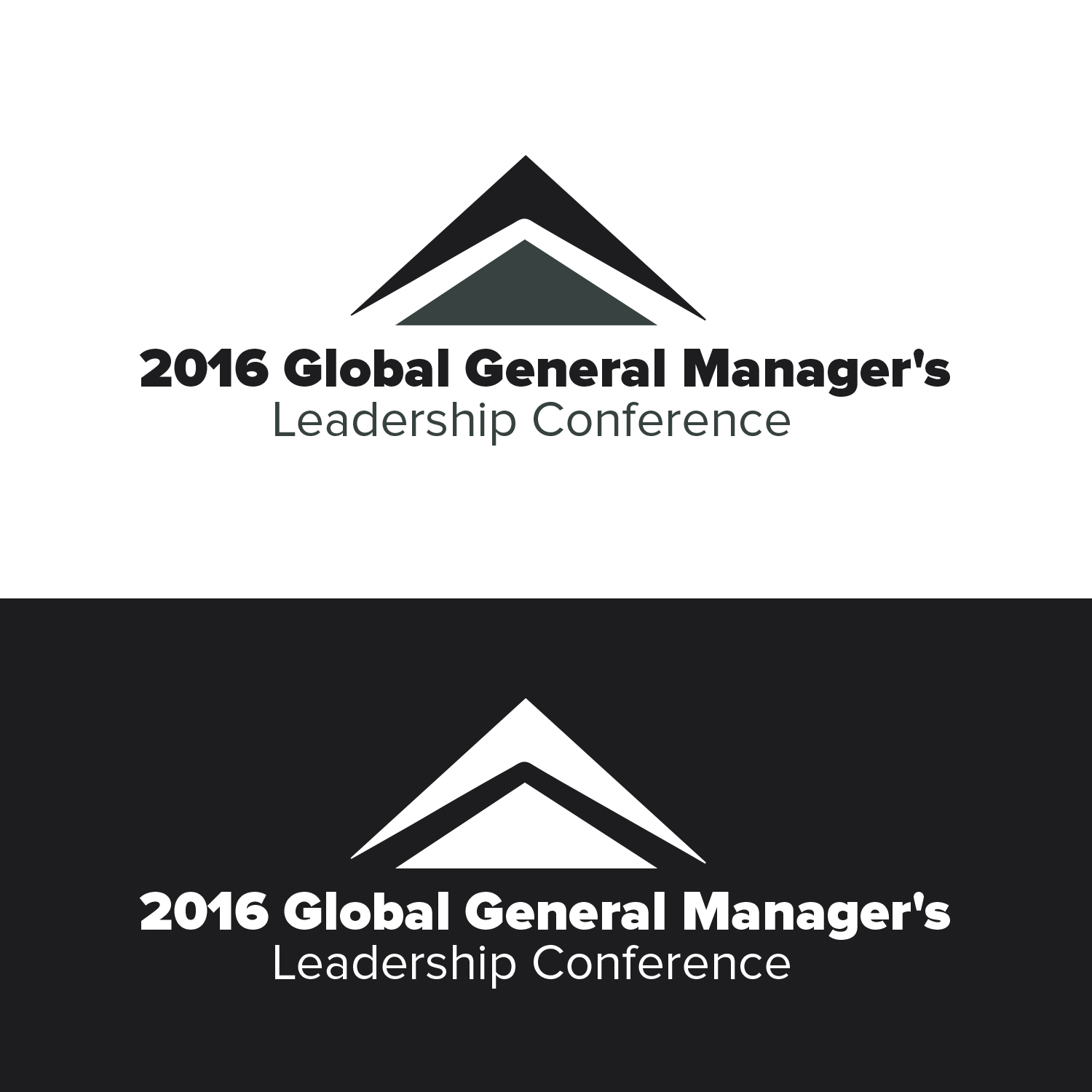 Logo Design by vp.salim for Marriott Vacations Worldwide | Design #9368899