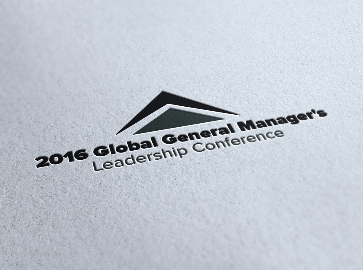 Logo Design by vp.salim for Marriott Vacations Worldwide | Design #9368900