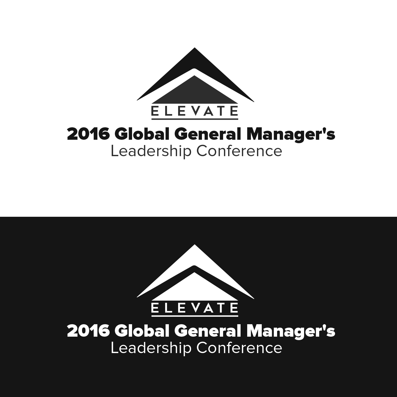 Logo Design by vp.salim for Marriott Vacations Worldwide | Design #9386902