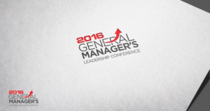Design de Logo par wei shen pour Marriott Vacations Worldwide | Design : #9367799