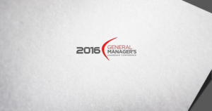 Design de Logo par wei shen pour Marriott Vacations Worldwide | Design : #9367800