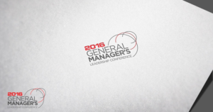 Design de Logo par wei shen pour Marriott Vacations Worldwide | Design : #9367801