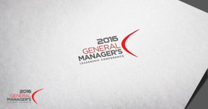 Design de Logo par wei shen pour Marriott Vacations Worldwide | Design : #9367802