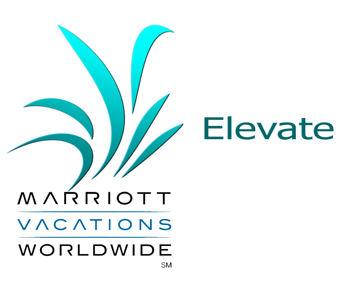 Logo Design by ryanjvv for Marriott Vacations Worldwide | Design #9336319