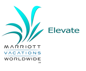 Design de Logo par ryanjvv pour Marriott Vacations Worldwide | Design : #9336319