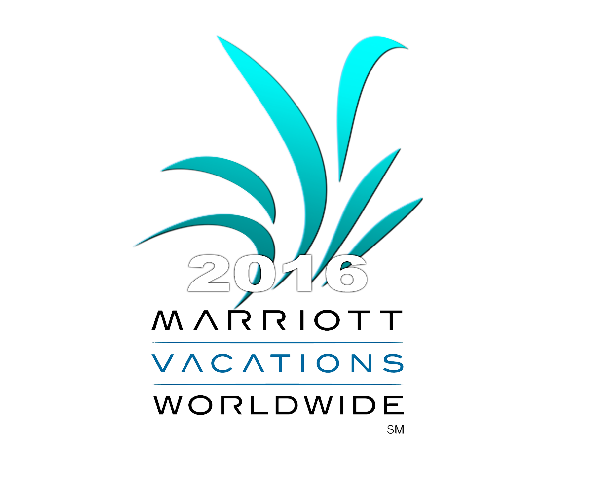 Logo Design by ryanjvv for Marriott Vacations Worldwide | Design #9336321