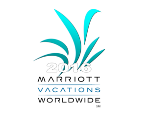 Design de Logo par ryanjvv pour Marriott Vacations Worldwide | Design : #9336321