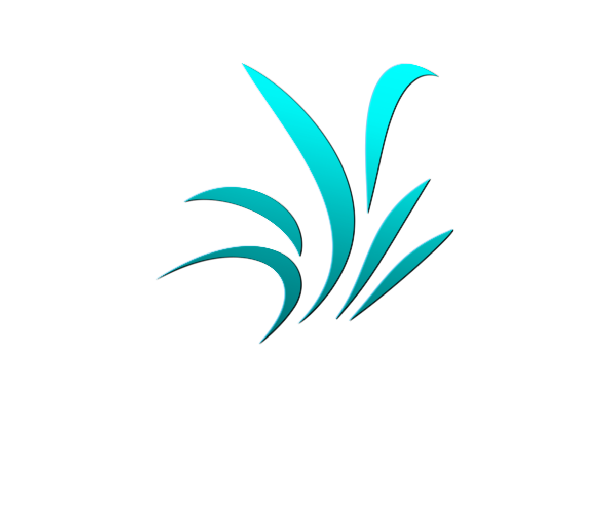 Logo Design by ryanjvv for Marriott Vacations Worldwide | Design #9336322