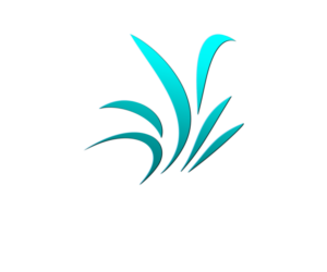 Design de Logo par ryanjvv pour Marriott Vacations Worldwide | Design : #9336322