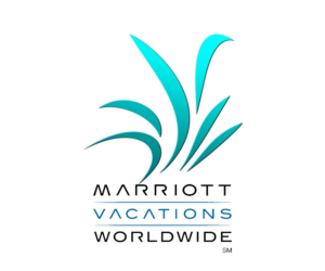 Design de Logo par ryanjvv pour Marriott Vacations Worldwide | Design : #9336324