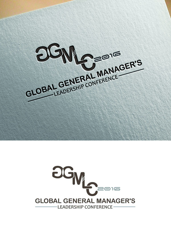 Logo Design by GM Designer for Marriott Vacations Worldwide | Design #9391772