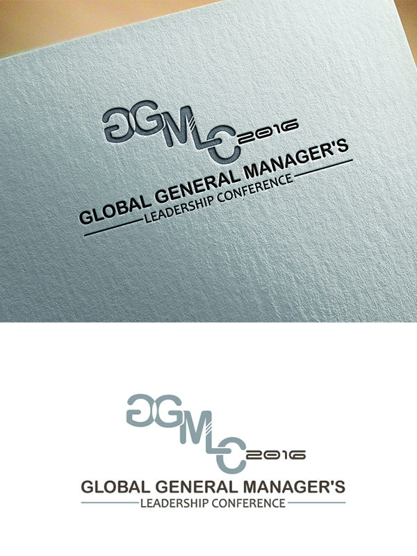 Logo Design by GM Designer for Marriott Vacations Worldwide | Design #9391781
