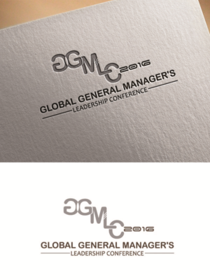 Logo Design by GM Designer for Marriott Vacations Worldwide | Design: #9391781