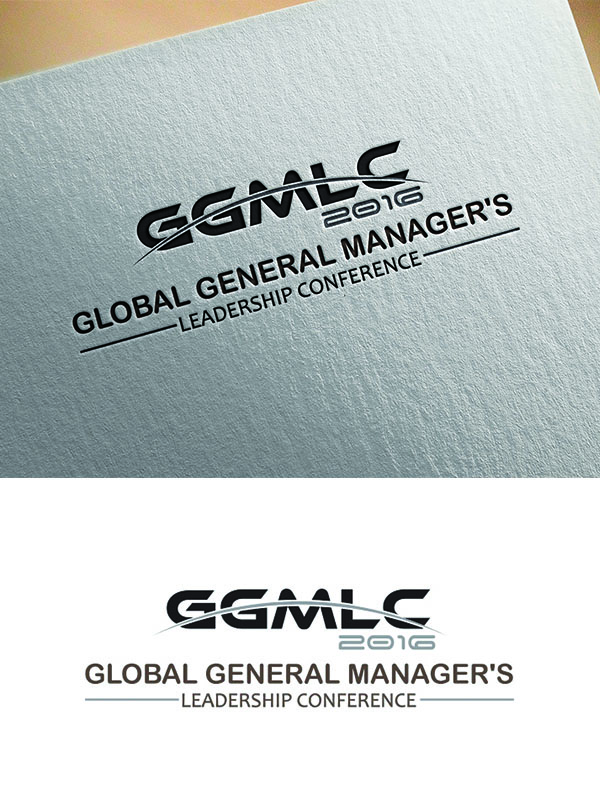Logo Design by GM Designer for Marriott Vacations Worldwide | Design #9392882