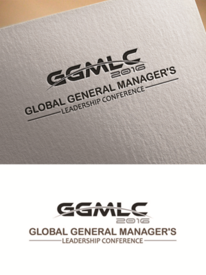 Logo Design by GM Designer for Marriott Vacations Worldwide | Design: #9392882