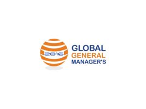 Logo Design by GM Designer for Marriott Vacations Worldwide | Design: #9410038