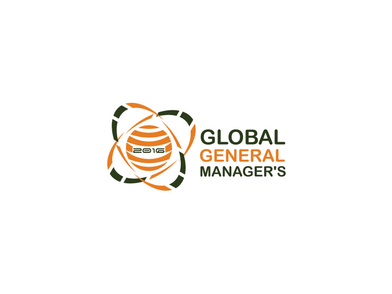 Logo Design by GM Designer for Marriott Vacations Worldwide | Design #9410129
