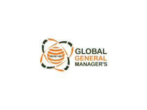 Logo Design by GM Designer for Marriott Vacations Worldwide | Design: #9410129