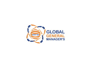 Logo Design by GM Designer for Marriott Vacations Worldwide | Design: #9410130