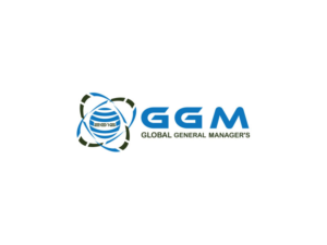 Logo Design by GM Designer for Marriott Vacations Worldwide | Design: #9410177