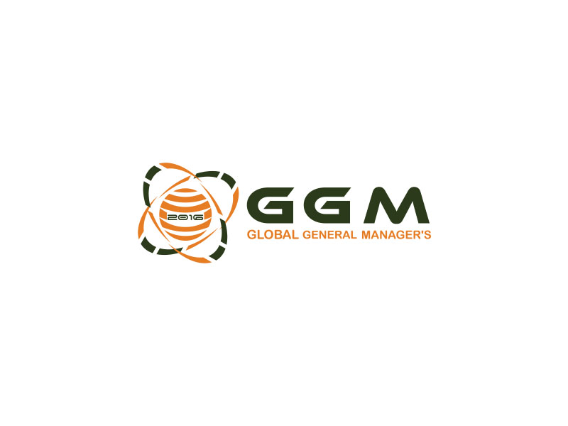 Logo Design by GM Designer for Marriott Vacations Worldwide | Design #9410179