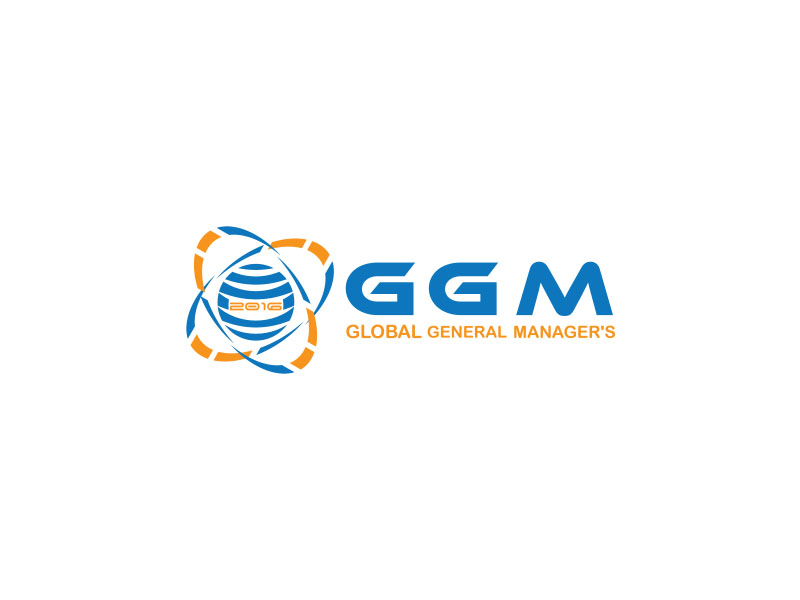 Logo Design by GM Designer for Marriott Vacations Worldwide | Design #9410182