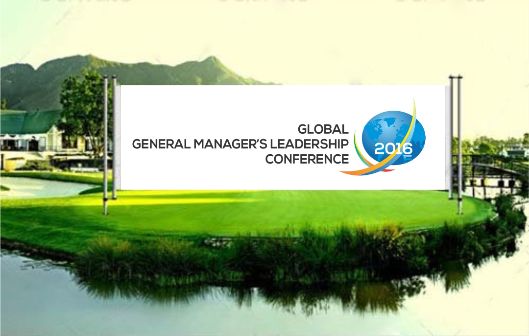 Diseño de Logo por maverick para Marriott Vacations Worldwide | Diseño #9339168