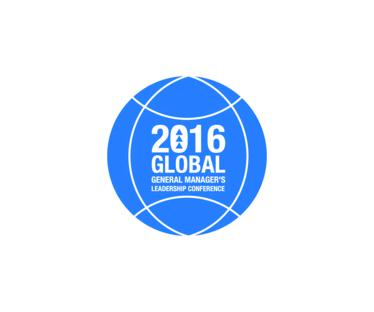 Logo Design by Boon for Marriott Vacations Worldwide | Design #9337023