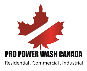 Logo Design by rmak