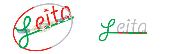Logo Design by abidg for this project | Design #2051757