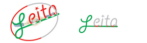 Logo Design by abidg for this project | Design: #2051757
