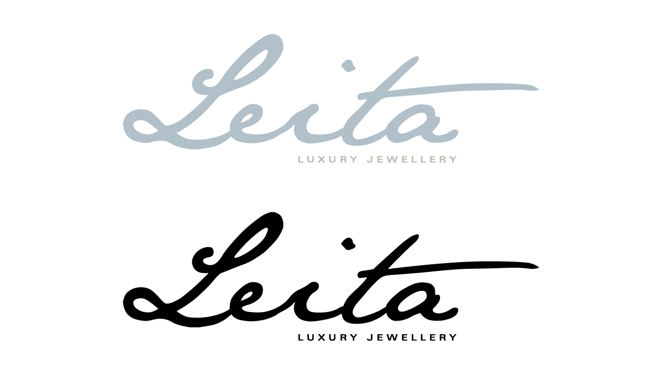 Logo Design by OfficialBlackz for this project | Design #2050147