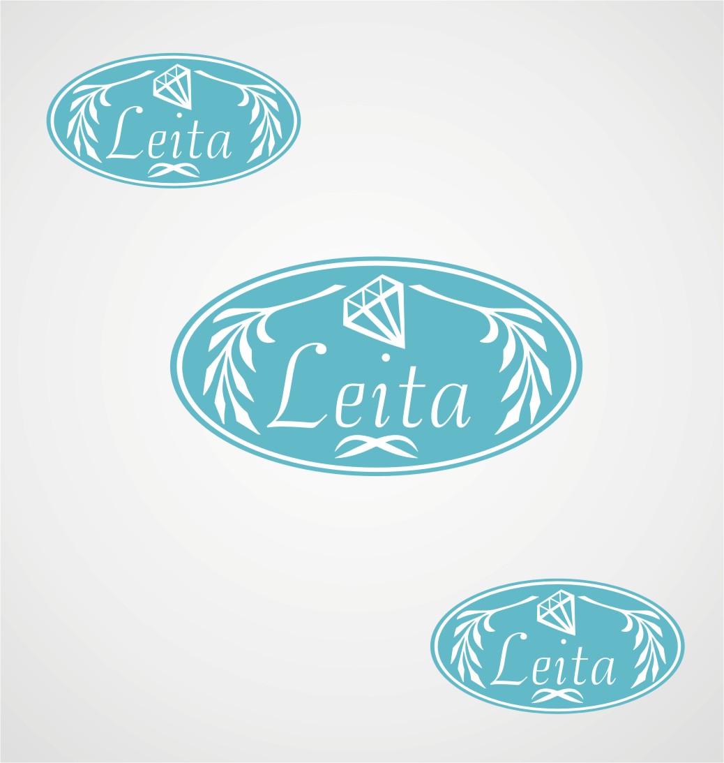 Logo Design by CJ designs for this project | Design #2051796