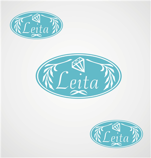 Design de Logo par CJ designs pour ce projet | Design #2051796