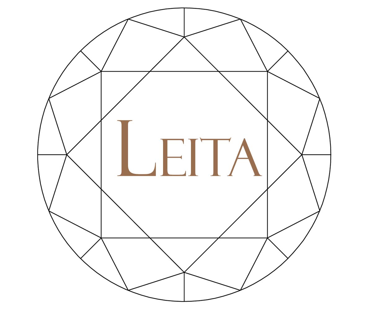 Design de Logo par THT pour ce projet | Design #2048871
