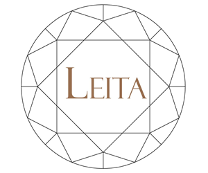 Logo Design by THT