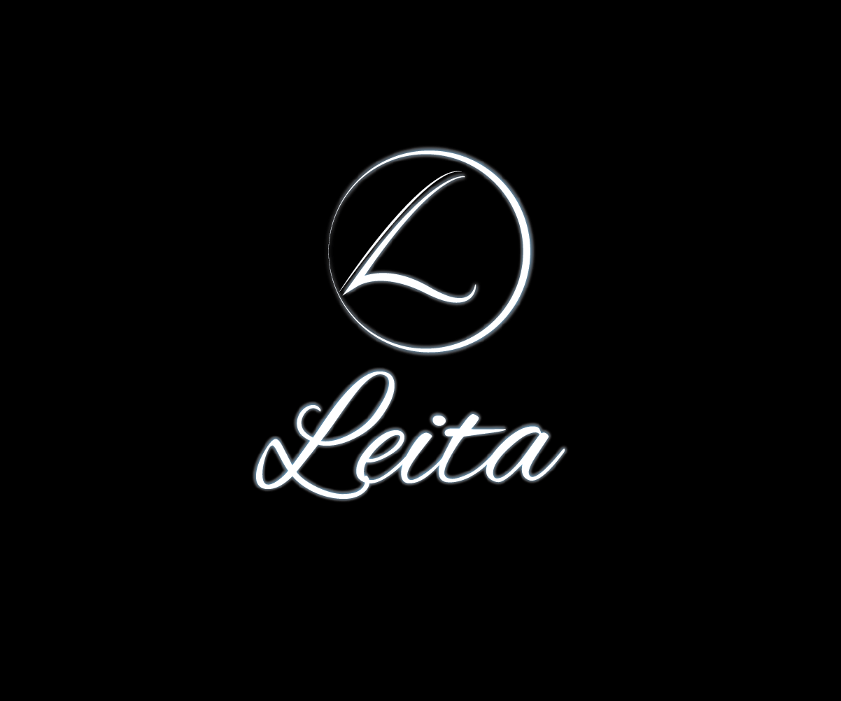 Diseño de Logo por Hasna Designs para este proyecto | Diseño #2050289