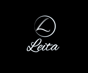 Logo Design by Hasna Designs